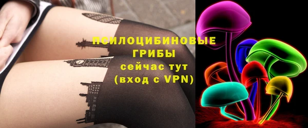 спайс Абаза