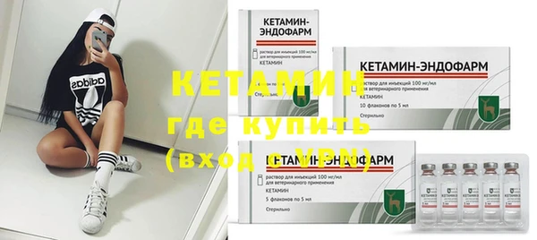мдпв Гусев