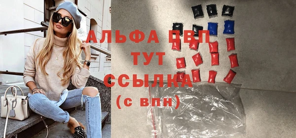спайс Абаза