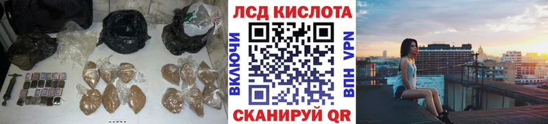дарнет шоп  кракен как зайти  ЛСД экстази ecstasy  Агрыз 