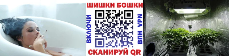 как найти   Агрыз  mega рабочий сайт  shop телеграм  Шишки марихуана марихуана 